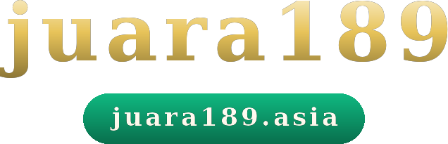 juara189 logo