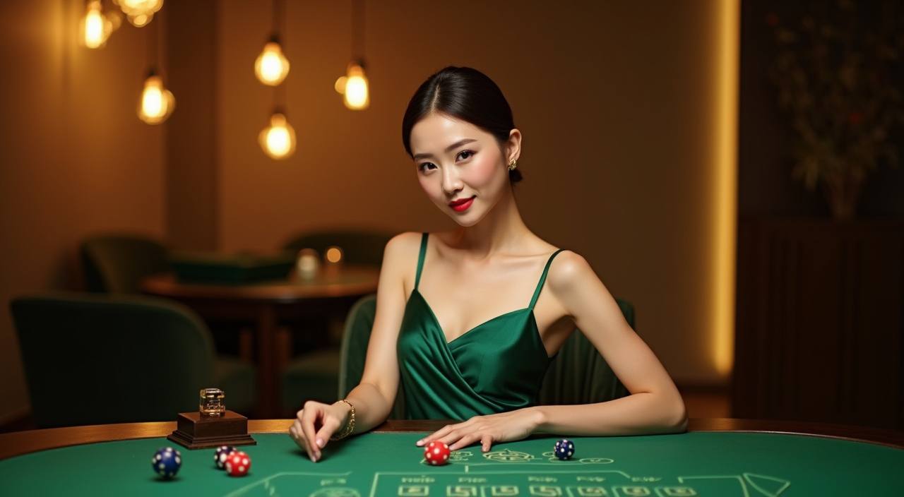 juara189 juara189 login for Live Baccarat access
